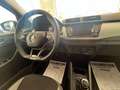 Skoda Fabia 1.2 TSI Monte Carlo 66kW Negro - thumbnail 12