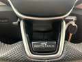Skoda Fabia 1.2 TSI Monte Carlo 66kW Negro - thumbnail 17