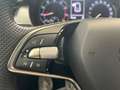 Skoda Fabia 1.2 TSI Monte Carlo 66kW Negro - thumbnail 14