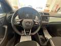 Skoda Fabia 1.2 TSI Monte Carlo 66kW Negro - thumbnail 19