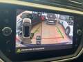 Skoda Fabia 1.2 TSI Monte Carlo 66kW Negro - thumbnail 21