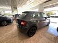 Skoda Fabia 1.2 TSI Monte Carlo 66kW Negro - thumbnail 24