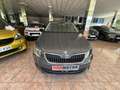 Skoda Fabia 1.2 TSI Monte Carlo 66kW Negro - thumbnail 3