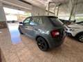 Skoda Fabia 1.2 TSI Monte Carlo 66kW Negro - thumbnail 26