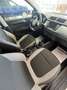 Skoda Fabia 1.2 TSI Monte Carlo 66kW Negro - thumbnail 6