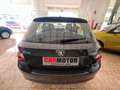 Skoda Fabia 1.2 TSI Monte Carlo 66kW Negro - thumbnail 25