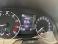 Skoda Fabia 1.2 TSI Monte Carlo 66kW Negro - thumbnail 8