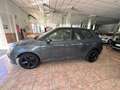 Skoda Fabia 1.2 TSI Monte Carlo 66kW Negro - thumbnail 27