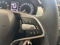 Skoda Fabia 1.2 TSI Monte Carlo 66kW Negro - thumbnail 18