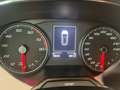 Skoda Fabia 1.2 TSI Monte Carlo 66kW Negro - thumbnail 20