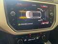 Skoda Fabia 1.2 TSI Monte Carlo 66kW Negro - thumbnail 23