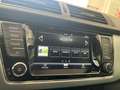 Skoda Fabia 1.2 TSI Monte Carlo 66kW Negro - thumbnail 15