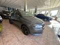 Skoda Fabia 1.2 TSI Monte Carlo 66kW Negro - thumbnail 4