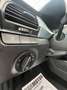 Skoda Fabia 1.2 TSI Monte Carlo 66kW Negro - thumbnail 9