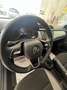 Skoda Fabia 1.2 TSI Monte Carlo 66kW Negro - thumbnail 7