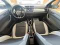 Skoda Fabia 1.2 TSI Monte Carlo 66kW Negro - thumbnail 5