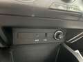Skoda Fabia 1.2 TSI Monte Carlo 66kW Negro - thumbnail 16