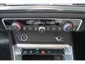 Audi Q3 45 TFSI e Hybrid Str. S-Line*Navi*Assistenz*1HD!! Weiß - thumbnail 23