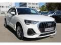 Audi Q3 45 TFSI e Hybrid Str. S-Line*Navi*Assistenz*1HD!! Weiß - thumbnail 6