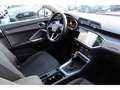Audi Q3 45 TFSI e Hybrid Str. S-Line*Navi*Assistenz*1HD!! Weiß - thumbnail 11