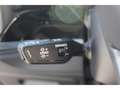 Audi Q3 45 TFSI e Hybrid Str. S-Line*Navi*Assistenz*1HD!! Weiß - thumbnail 17