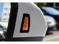 Audi Q3 45 TFSI e Hybrid Str. S-Line*Navi*Assistenz*1HD!! Weiß - thumbnail 18