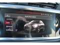 Audi Q3 45 TFSI e Hybrid Str. S-Line*Navi*Assistenz*1HD!! Weiß - thumbnail 22