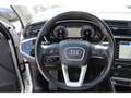 Audi Q3 45 TFSI e Hybrid Str. S-Line*Navi*Assistenz*1HD!! Weiß - thumbnail 14