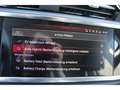 Audi Q3 45 TFSI e Hybrid Str. S-Line*Navi*Assistenz*1HD!! Weiß - thumbnail 21