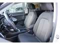 Audi Q3 45 TFSI e Hybrid Str. S-Line*Navi*Assistenz*1HD!! Weiß - thumbnail 8