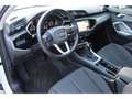 Audi Q3 45 TFSI e Hybrid Str. S-Line*Navi*Assistenz*1HD!! Weiß - thumbnail 9