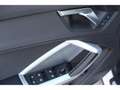 Audi Q3 45 TFSI e Hybrid Str. S-Line*Navi*Assistenz*1HD!! Weiß - thumbnail 25