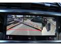 Audi Q3 45 TFSI e Hybrid Str. S-Line*Navi*Assistenz*1HD!! Weiß - thumbnail 16