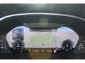Audi Q3 45 TFSI e Hybrid Str. S-Line*Navi*Assistenz*1HD!! Weiß - thumbnail 15