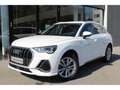 Audi Q3 45 TFSI e Hybrid Str. S-Line*Navi*Assistenz*1HD!! Weiß - thumbnail 2