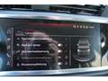 Audi Q3 45 TFSI e Hybrid Str. S-Line*Navi*Assistenz*1HD!! Weiß - thumbnail 19