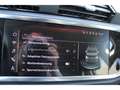 Audi Q3 45 TFSI e Hybrid Str. S-Line*Navi*Assistenz*1HD!! Weiß - thumbnail 20