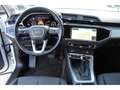 Audi Q3 45 TFSI e Hybrid Str. S-Line*Navi*Assistenz*1HD!! Weiß - thumbnail 13