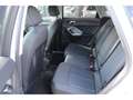 Audi Q3 45 TFSI e Hybrid Str. S-Line*Navi*Assistenz*1HD!! Weiß - thumbnail 12