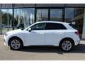 Audi Q3 45 TFSI e Hybrid Str. S-Line*Navi*Assistenz*1HD!! Weiß - thumbnail 3