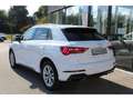 Audi Q3 45 TFSI e Hybrid Str. S-Line*Navi*Assistenz*1HD!! Weiß - thumbnail 4