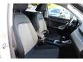 Audi Q3 45 TFSI e Hybrid Str. S-Line*Navi*Assistenz*1HD!! Weiß - thumbnail 10