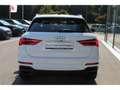 Audi Q3 45 TFSI e Hybrid Str. S-Line*Navi*Assistenz*1HD!! Weiß - thumbnail 5