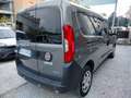 Fiat Doblo 1.4 METANO 3 posti Cargo Maxi Lounge Grigio - thumbnail 8