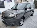 Fiat Doblo 1.4 METANO 3 posti Cargo Maxi Lounge Grigio - thumbnail 2