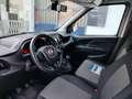 Fiat Doblo 1.4 METANO 3 posti Cargo Maxi Lounge Grigio - thumbnail 13
