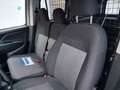 Fiat Doblo 1.4 METANO 3 posti Cargo Maxi Lounge Grigio - thumbnail 12