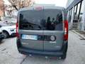Fiat Doblo 1.4 METANO 3 posti Cargo Maxi Lounge Grigio - thumbnail 10