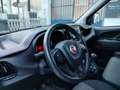 Fiat Doblo 1.4 METANO 3 posti Cargo Maxi Lounge Grigio - thumbnail 15