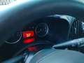 Fiat Doblo 1.4 METANO 3 posti Cargo Maxi Lounge Grigio - thumbnail 14